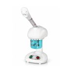 VAPOZON PARILICA ZA LICE MINI 500W