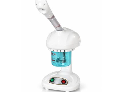 VAPOZON PARILICA ZA LICE MINI 500W