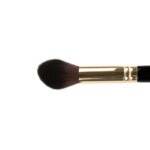 ČETKICE ZA ŠMINKANJE 110  TAPERED BRUSH
