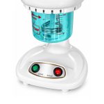 VAPOZON PARILICA ZA LICE MINI 500W - Image 2