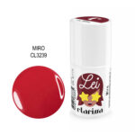 LEI TRAJNI LAK MIRO 7ML