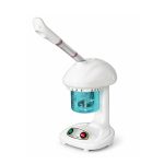 VAPOZON PARILICA ZA LICE MINI 500W - Image 3