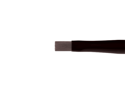 SANE LIPSTICK BRUSH