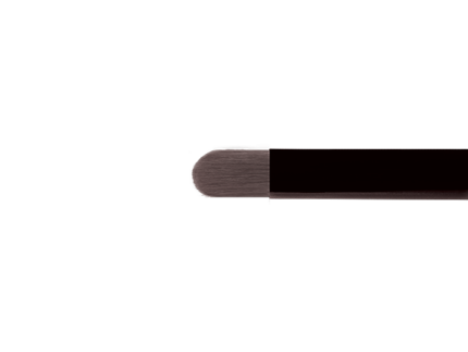 SANE BLENDING BRUSH