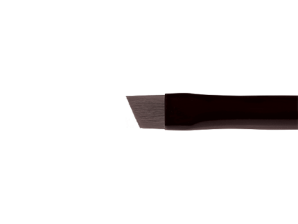 SANE ANGLED BRUSH