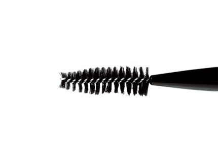 SANE EYEBROW/LASH BRUSH