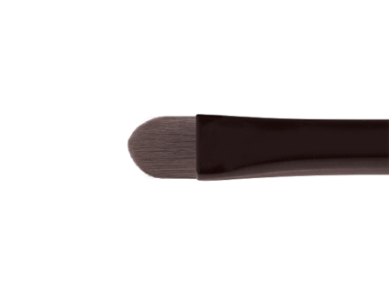 SANE MEDIUM EYESHADOW BRUSH