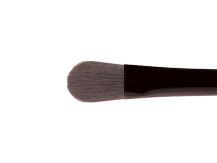 SANE EYESHADOW BRUSH