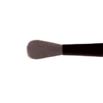 SANE TAPERED BLENDING BRUSH