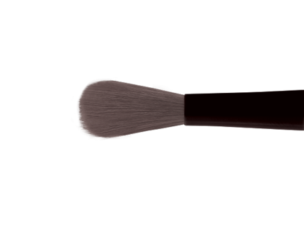 SANE TAPERED BLENDING BRUSH