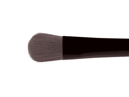 SANE LARGE EYSHADOW BRUSH