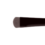 SANE LARGE SHADER BRUSH