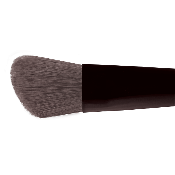 SANE CONTOUR BRUSH SANE CONTOUR BRUSH