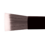 SANE DUO FIBER FOUNDATION BRUSH
