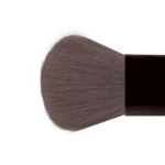 SANE KABUKI BRUSH