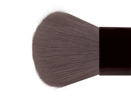 SANE KABUKI BRUSH
