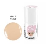 LEI TRAJNI LAK AMELIA 7ML