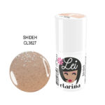 LEI TRAJNI LAK SHIDEH 7ML