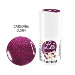 LEI TRAJNI LAK CASSIOPEA 7ML