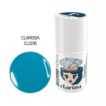 LEI TRAJNI LAK CLARISSA 7ML