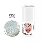 LEI TRAJNI LAK CREAMY 7ML