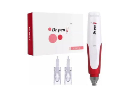 DERMA PEN APARAT