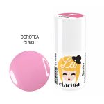 LEI TRAJNI LAK DOROTEA 7ML