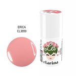LEI TRAJNI LAK ERICA 7ML