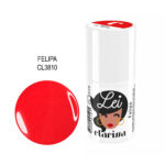 LEI TRAJNI LAK FELIPA 7ML