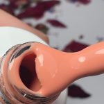 LEI TRAJNI LAK GIULIA 14ML - Image 2