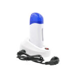 MONO TOPILICA ZA DEPILACIJU