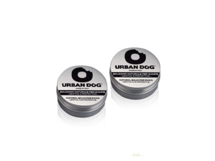 URBAN DOG BALZAM ZA NJEGU ŠAPICA 30ML