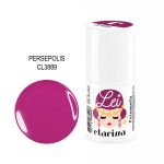 LEI TRAJNI LAK PERSEPOLIS 7ML