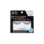 ARDELL TREPAVICE PRE CUT DEMI WISPIES