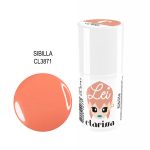 LEI TRAJNI LAK  SIBILLA 7ML