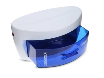 GERMIX STERILIZATOR