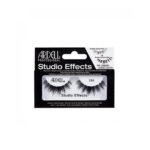 ARDELL TREPAVICE STUDIO EFFECT 230