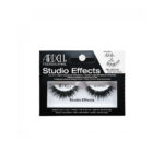 ARDELL TREPAVICE STUDIO EFFECT WISPIES