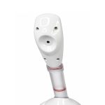 VAPOZON PARILICA ZA LICE MINI 500W - Image 4