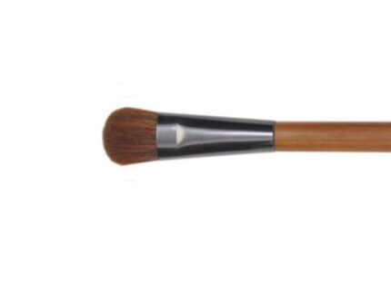 VEGAN 06 MAKEUP ČETKICA ZA KLASIČNO SJENČENJE