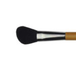 VEGAN 11 MAKEUP ČETKICA ZA RUMENILO