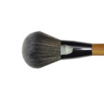 VEGAN 13 MAKEUP ČETKICA ZA KAMENI PUDER
