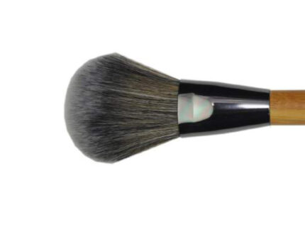 VEGAN 13 MAKEUP ČETKICA ZA KAMENI PUDER