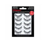 ARDELL TREPAVICE WISPIES 5PCS