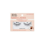 ARDELL TREPAVICE NAKED 426