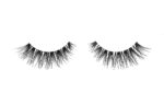 ARDELL TREPAVICE DEMI WISPIES 6PCS - Image 2