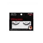 ARDELL TREPAVICE DEMI WISPIES