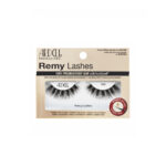 ARDELL TREPAVICE REMY 780