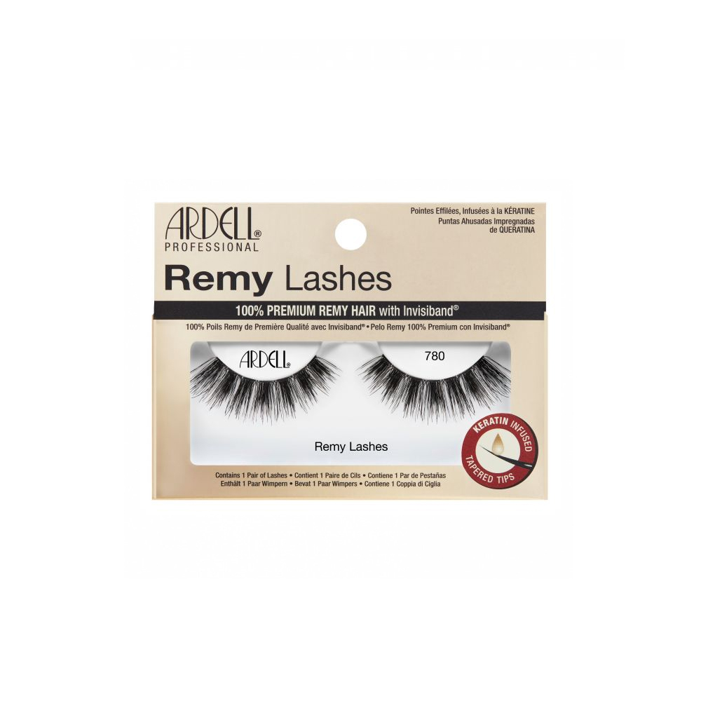 ARDELL TREPAVICE REMY 780 ARDELL TREPAVICE REMY 780