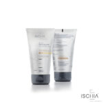 Exfoliante Gel za Čišćenje masne kože 150ml – Sali di Ischia